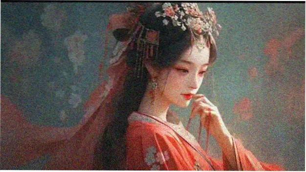 天堂视频在线观看免费首页主推影片轮播图